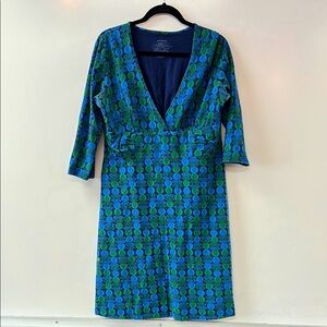 Patagonia Margot Dress-XL